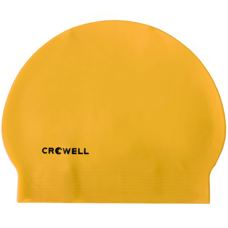 Crowell Cappello Ucho Bora swimming,