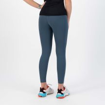 Rogelli Leggings felicity