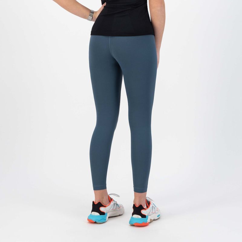 Rogelli Leggings felicity