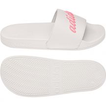 adidas Infradito Adilette Shower