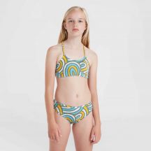 ONeill Bikini O'Neill Mix And Match Tropics