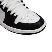 AIR Jordan Sneakers Mid Glow