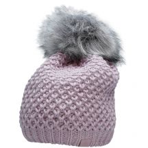4f Cappello