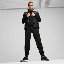 Puma Gilet Mercedes AMG Petronas Sports
