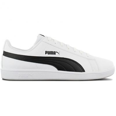 Puma Scarpe UP Puma