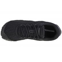 Merrell Scarpe Vapor Running