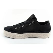 Converse Scarpe Chuck Taylor sports espadrilles fashionable comfortable