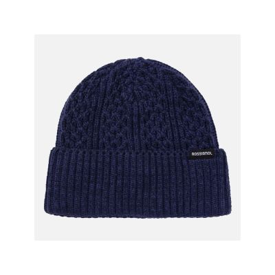 Rossignol Cappello alya