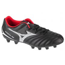 Mizuno Stivali Monarcida Neo III Select Md football