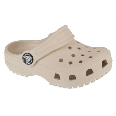 Crocs Infradito Classic Clog