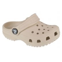 Crocs Infradito Classic Clog
