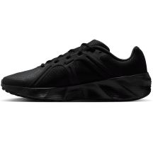 Nike Scarpe MetroTek