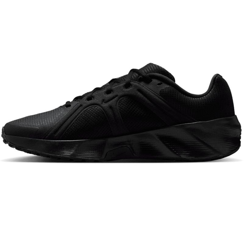 Nike Scarpe MetroTek