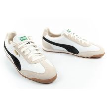 Puma Scarpe Arizona Retro Leather Sports
