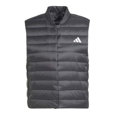 adidas Gilet Helionic