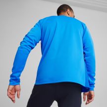 Puma Giacca TeamGoal Training