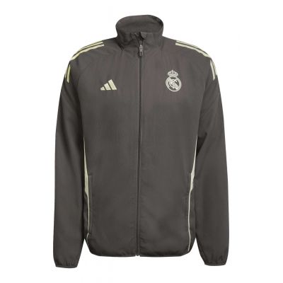 adidas Giacca Real Madrid