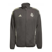 adidas Giacca Real Madrid