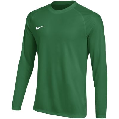 Nike Maglia Dri-FIT Park viii