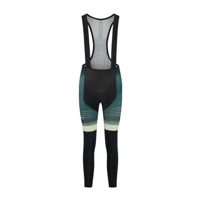 Rogelli Pantaloni stryde