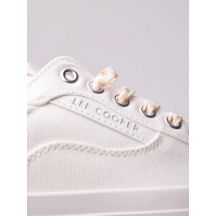 Lee Sneakers Cooper