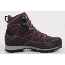 Aku Scarpe Trekker Lite Gore-tex