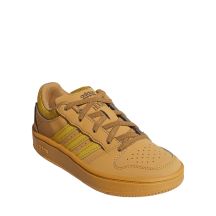 adidas Scarpe Hoops Classic EL