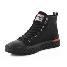 Palladium Scarpe Palla Ace Chukka Org