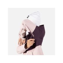 Rossignol Giacca Rallybird Jkt
