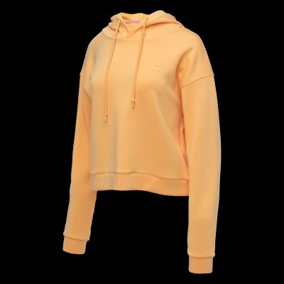 IQ Felpa janette wmns