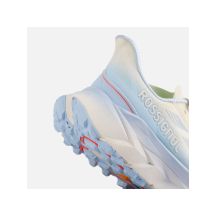 Rossignol Scarpe Vercors