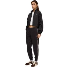Puma Pantaloni ESS Graphic Animal Comfort