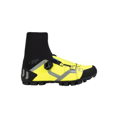 Northwave Scarpe celsius XT arctic GTX