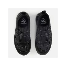 Rossignol Scarpe resort LOW