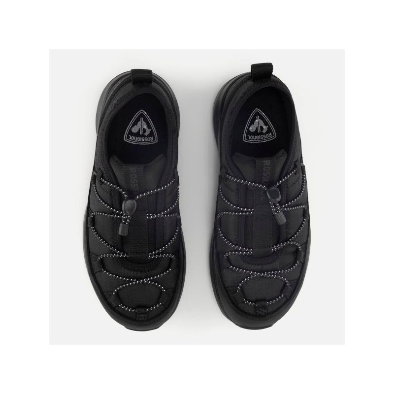 Rossignol Scarpe resort LOW