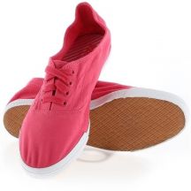 Puma Scarpe Tekkies Rogue