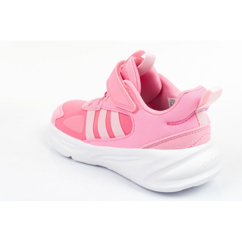 adidas Scarpe Ozelle El
