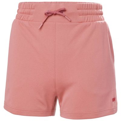 Helly Hansen Pantaloncini lifa trch lite