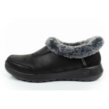 Skechers Scarpe ON-THE