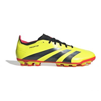 adidas Scarpe Predator League AG