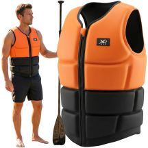 XQMAX Gilet neoprene SUP XQMAX RS