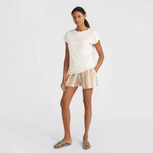 ONeill Maglietta O'Neill Signature Essentials