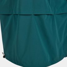 Joma Giacca explorer light