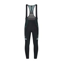 Rogelli Pantaloni stryde