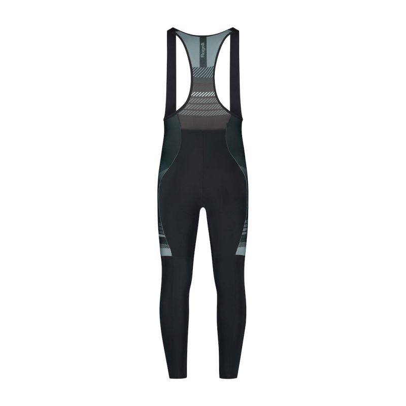Rogelli Pantaloni stryde