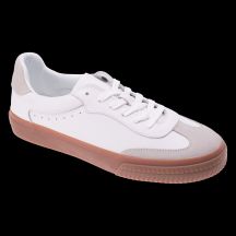 Fitanu Scarpe parimo