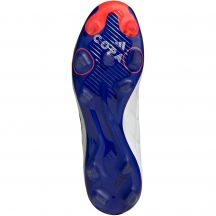adidas Stivali Copa Pure Pro FG football