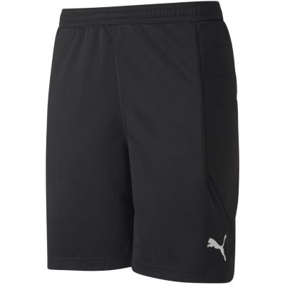 Puma Pantaloncini Goalkeeper