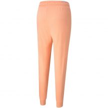 Puma Pantaloni Modern Basics High