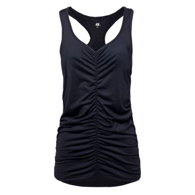 IQ Maglietta Ilaos Wmns Sleeveless